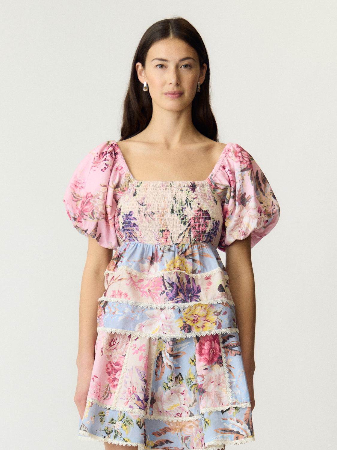 model_shot-front